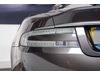Aston Martin DBS 6.0 V12 Volante T-TronicII Euro 4 2dr