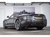 Aston Martin DBS 6.0 V12 Volante T-TronicII Euro 4 2dr