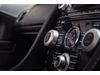 Aston Martin DBS 6.0 V12 Volante T-TronicII Euro 4 2dr