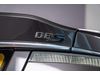 Aston Martin DBS 6.0 V12 Volante T-TronicII Euro 4 2dr