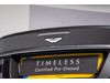 Aston Martin DBS 6.0 V12 Volante T-TronicII Euro 4 2dr