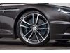 Aston Martin DBS 6.0 V12 Volante T-TronicII Euro 4 2dr