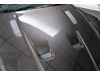 Aston Martin DBS 6.0 V12 Volante T-TronicII Euro 4 2dr