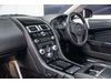 Aston Martin DBS 6.0 V12 Volante T-TronicII Euro 4 2dr