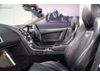 Aston Martin DBS 6.0 V12 Volante T-TronicII Euro 4 2dr