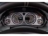 Aston Martin DBS 6.0 V12 Volante T-TronicII Euro 4 2dr
