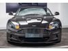 Aston Martin DBS 6.0 V12 Volante T-TronicII Euro 4 2dr