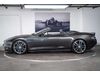 Aston Martin DBS 6.0 V12 Volante T-TronicII Euro 4 2dr