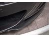 Aston Martin DBS 6.0 V12 Volante T-TronicII Euro 4 2dr
