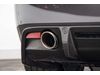 Aston Martin DBS 6.0 V12 Volante T-TronicII Euro 4 2dr