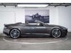 Aston Martin DBS 6.0 V12 Volante T-TronicII Euro 4 2dr