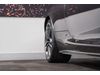 Aston Martin DBS 6.0 V12 Volante T-TronicII Euro 4 2dr