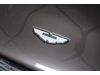 Aston Martin DBS 6.0 V12 Volante T-TronicII Euro 4 2dr