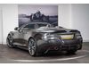 Aston Martin DBS 6.0 V12 Volante T-TronicII Euro 4 2dr