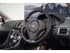 Aston Martin DBS 6.0 V12 Volante T-TronicII Euro 4 2dr