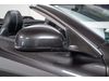 Aston Martin DBS 6.0 V12 Volante T-TronicII Euro 4 2dr
