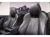 Aston Martin DBS 6.0 V12 Volante T-TronicII Euro 4 2dr