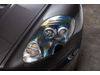 Aston Martin DBS 6.0 V12 Volante T-TronicII Euro 4 2dr