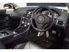 Aston Martin DBS 6.0 V12 Volante T-TronicII Euro 4 2dr