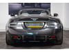 Aston Martin DBS 6.0 V12 Volante T-TronicII Euro 4 2dr