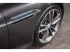Aston Martin DBS 6.0 V12 Volante T-TronicII Euro 4 2dr