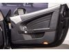 Aston Martin DBS 6.0 V12 Volante T-TronicII Euro 4 2dr