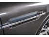 Aston Martin DBS 6.0 V12 Volante T-TronicII Euro 4 2dr
