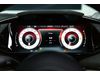 Aston Martin Vanquish 5.2 V12 BiTurbo Auto Euro 6 (s/s) 2dr