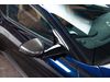 Aston Martin Vanquish 5.2 V12 BiTurbo Auto Euro 6 (s/s) 2dr