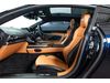Aston Martin Vanquish 5.2 V12 BiTurbo Auto Euro 6 (s/s) 2dr