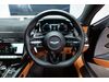 Aston Martin Vanquish 5.2 V12 BiTurbo Auto Euro 6 (s/s) 2dr
