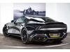 Aston Martin Vanquish 5.2 V12 BiTurbo Auto Euro 6 (s/s) 2dr
