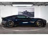 Aston Martin Vanquish 5.2 V12 BiTurbo Auto Euro 6 (s/s) 2dr