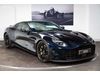 Aston Martin Vanquish 5.2 V12 BiTurbo Auto Euro 6 (s/s) 2dr