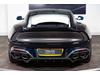 Aston Martin Vanquish 5.2 V12 BiTurbo Auto Euro 6 (s/s) 2dr