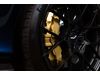 Aston Martin Vanquish 5.2 V12 BiTurbo Auto Euro 6 (s/s) 2dr