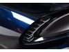 Aston Martin Vanquish 5.2 V12 BiTurbo Auto Euro 6 (s/s) 2dr
