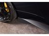 Aston Martin Vanquish 5.2 V12 BiTurbo Auto Euro 6 (s/s) 2dr