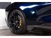 Aston Martin Vanquish 5.2 V12 BiTurbo Auto Euro 6 (s/s) 2dr