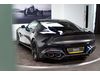Aston Martin Vanquish 5.2 V12 BiTurbo Auto Euro 6 (s/s) 2dr