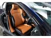 Aston Martin Vanquish 5.2 V12 BiTurbo Auto Euro 6 (s/s) 2dr