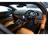 Aston Martin Vanquish 5.2 V12 BiTurbo Auto Euro 6 (s/s) 2dr