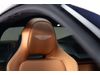 Aston Martin Vanquish 5.2 V12 BiTurbo Auto Euro 6 (s/s) 2dr