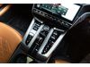 Aston Martin Vanquish 5.2 V12 BiTurbo Auto Euro 6 (s/s) 2dr