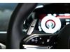 Aston Martin Vanquish 5.2 V12 BiTurbo Auto Euro 6 (s/s) 2dr