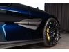 Aston Martin Vanquish 5.2 V12 BiTurbo Auto Euro 6 (s/s) 2dr