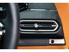 Aston Martin Vanquish 5.2 V12 BiTurbo Auto Euro 6 (s/s) 2dr