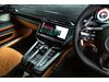 Aston Martin Vanquish 5.2 V12 BiTurbo Auto Euro 6 (s/s) 2dr