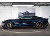 Aston Martin Vanquish 5.2 V12 BiTurbo Auto Euro 6 (s/s) 2dr