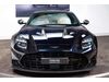 Aston Martin Vanquish 5.2 V12 BiTurbo Auto Euro 6 (s/s) 2dr